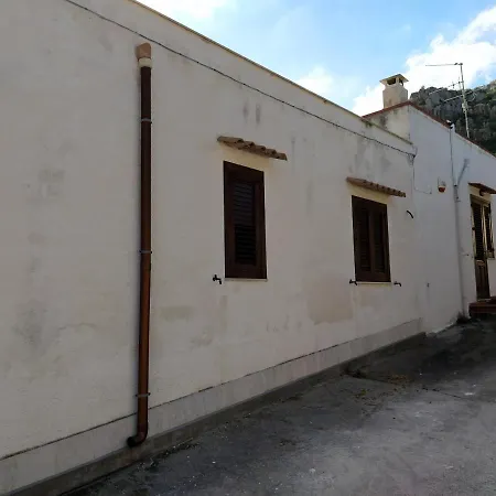 Sanvitotour - Le Terrazze