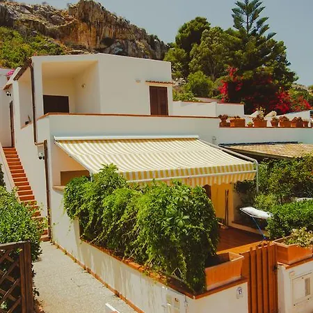 Sanvitotour - Le Terrazze San Vito Lo Capo