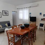 Sanvitotour - Le Terrazze * San Vito Lo Capo