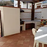 Sanvitotour - Le Terrazze Apartamento San Vito Lo Capo