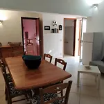 Sanvitotour - Le Terrazze * San Vito Lo Capo