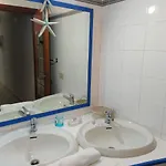 Apartamento Sanvitotour - Le Terrazze *