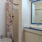 Apartamento Sanvitotour - Le Terrazze *