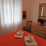 Sanvitotour - Le Terrazze Apartamento *