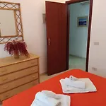 Sanvitotour - Le Terrazze Apartamento