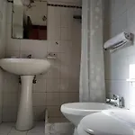 Sanvitotour - Le Terrazze Apartamento