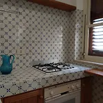 Apartamento Sanvitotour - Le Terrazze *