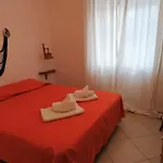 Sanvitotour - Le Terrazze *