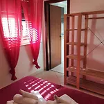 Sanvitotour - Le Terrazze Apartamento *