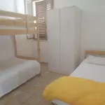 Sanvitotour - Le Terrazze San Vito Lo Capo