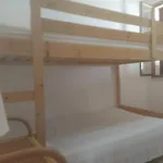 Apartamento Sanvitotour - Le Terrazze