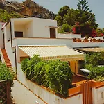 Sanvitotour - Le Terrazze San Vito Lo Capo