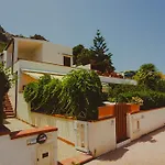Apartamento Sanvitotour - Le Terrazze