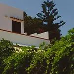 Apartamento Sanvitotour - Le Terrazze San Vito Lo Capo