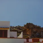 Apartamento Sanvitotour - Le Terrazze *