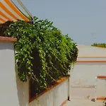 Apartamento Sanvitotour - Le Terrazze San Vito Lo Capo