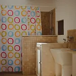 Apartamento Sanvitotour - Le Terrazze *