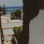 Sanvitotour - Le Terrazze San Vito Lo Capo