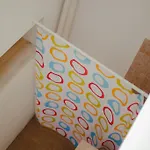 Apartamento Sanvitotour - Le Terrazze