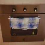 Apartamento Sanvitotour - Le Terrazze *
