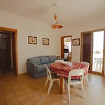 Apartamento Sanvitotour - Le Terrazze San Vito Lo Capo