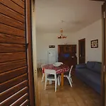 Apartamento Sanvitotour - Le Terrazze *