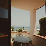 Apartamento Sanvitotour - Le Terrazze