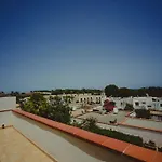 Sanvitotour - Le Terrazze