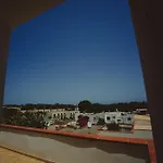 Sanvitotour - Le Terrazze San Vito Lo Capo