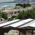 Apartamento Sanvitotour - Le Terrazze San Vito Lo Capo