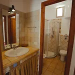 Apartamento Sanvitotour - Le Terrazze