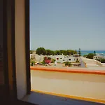 Apartamento Sanvitotour - Le Terrazze *