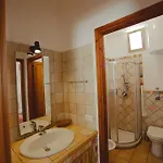Apartamento Sanvitotour - Le Terrazze