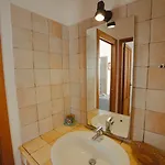 Apartamento Sanvitotour - Le Terrazze San Vito Lo Capo
