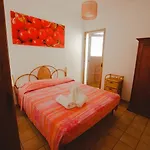 Apartamento Sanvitotour - Le Terrazze