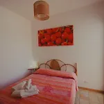 Apartamento Sanvitotour - Le Terrazze *